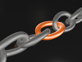 Chain