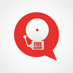 fire icon