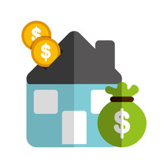 real estate