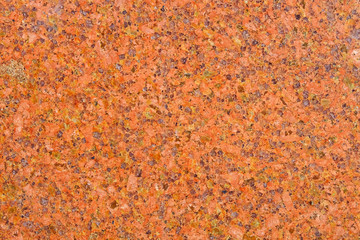 granite texture