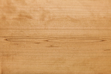 Fototapeta premium Wood Texture