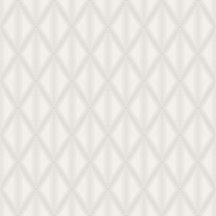 Vector seamless background.