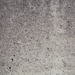 Vintage or grungy of Concrete Texture Background..