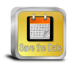 Save the Date Button