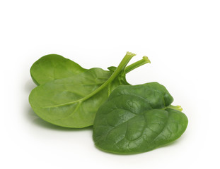 Spinach