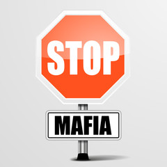 Stop Mafia