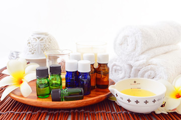 エステイメージ