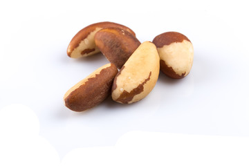 Brazil Nuts