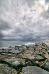 Asbury Park, New Jersey