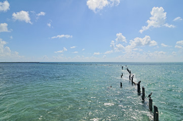 Key West, Florida