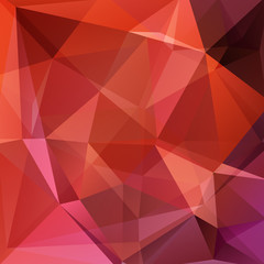 Obraz premium abstract background