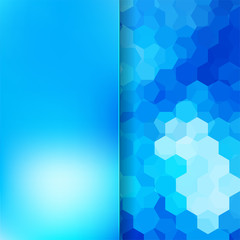 abstract background