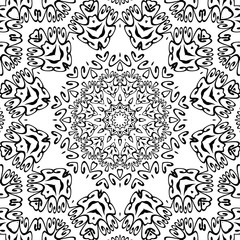 oriental tatto symbol