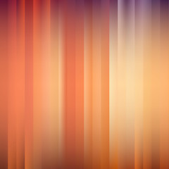 Obraz premium Colorful Abstract Stripes Background.