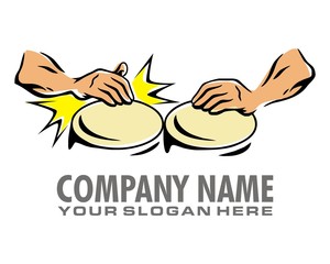 musical instrument tambour