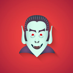 Halloween Illustration