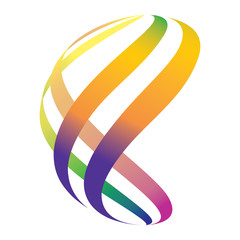 logo icon,logo element