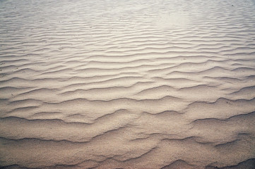 Речной песок