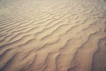 Речной песок