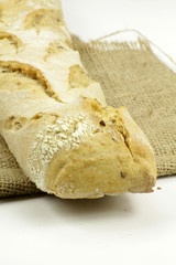 baguette de pain 22052015