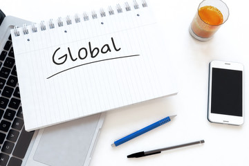 Global