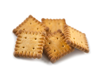 biscuits petits beurre