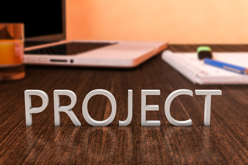 Project