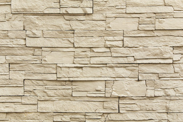 Stylish wall background