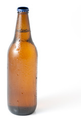 bottled beer crafts