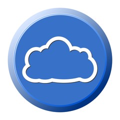 Cloud Button