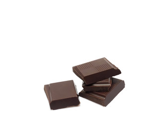 Chocolate bars