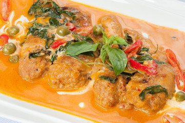 Curry