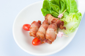 Ham