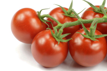 tomates cerises 22052015