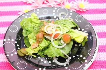 Salat