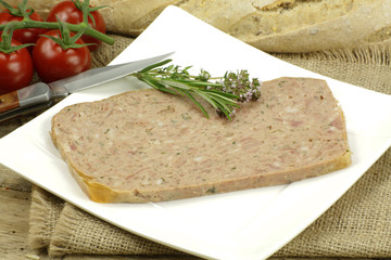 terrine 22052015