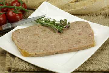 terrine 22052015