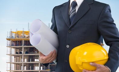 Technician, civil, technical.