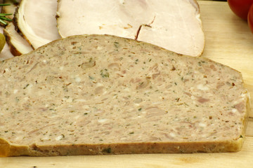 terrine 22052015