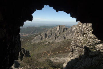 Cueva
