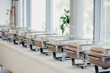 catering essen party