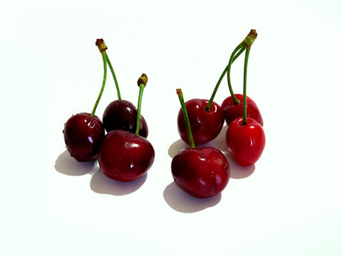 ciliege 
