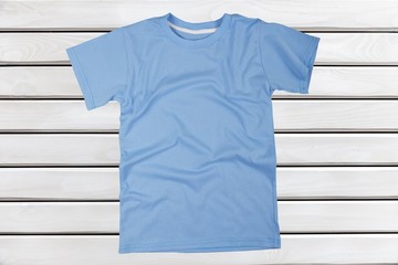 T-Shirt, Shirt, Clothing.