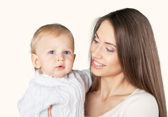 Adorable, baby, beautiful.