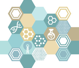 Scientific background