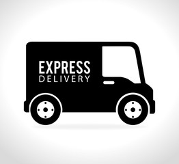 Delivery design.