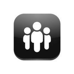 App Button