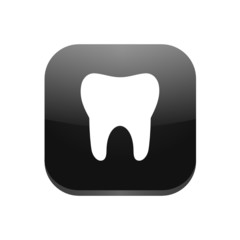 App Button