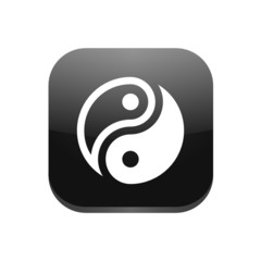 App Button
