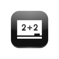 App Button